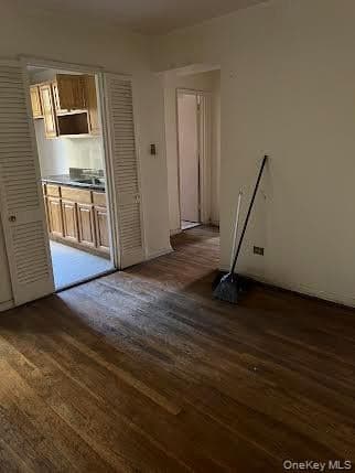 814 B Tilden St ST Unit: 3E thumbnail 7