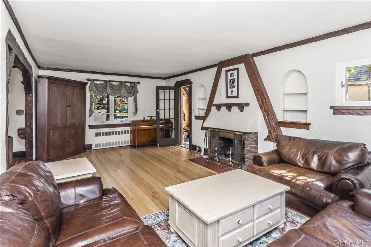 340 Princeton Road thumbnail 4