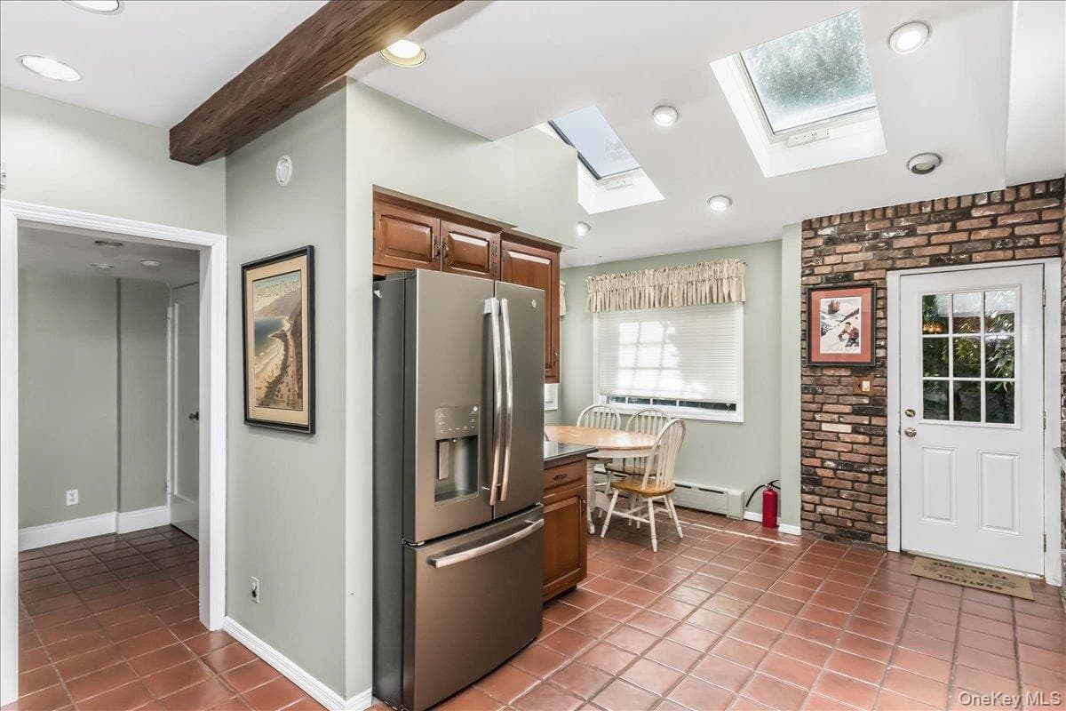 340 Princeton Road thumbnail 7