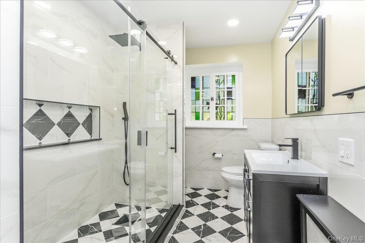 340 Princeton Road thumbnail 16