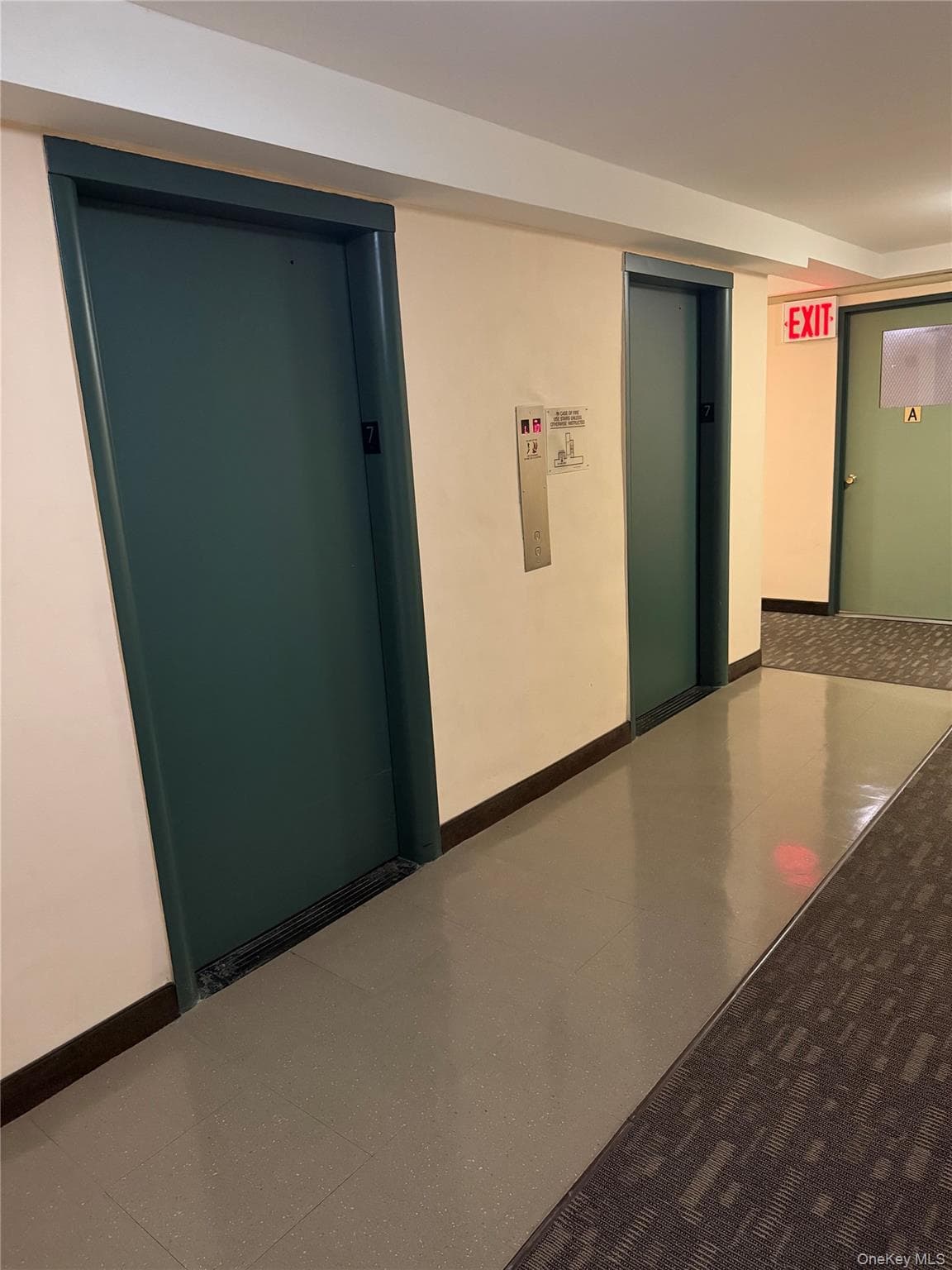 8615 Broadway Unit: 7A thumbnail 6