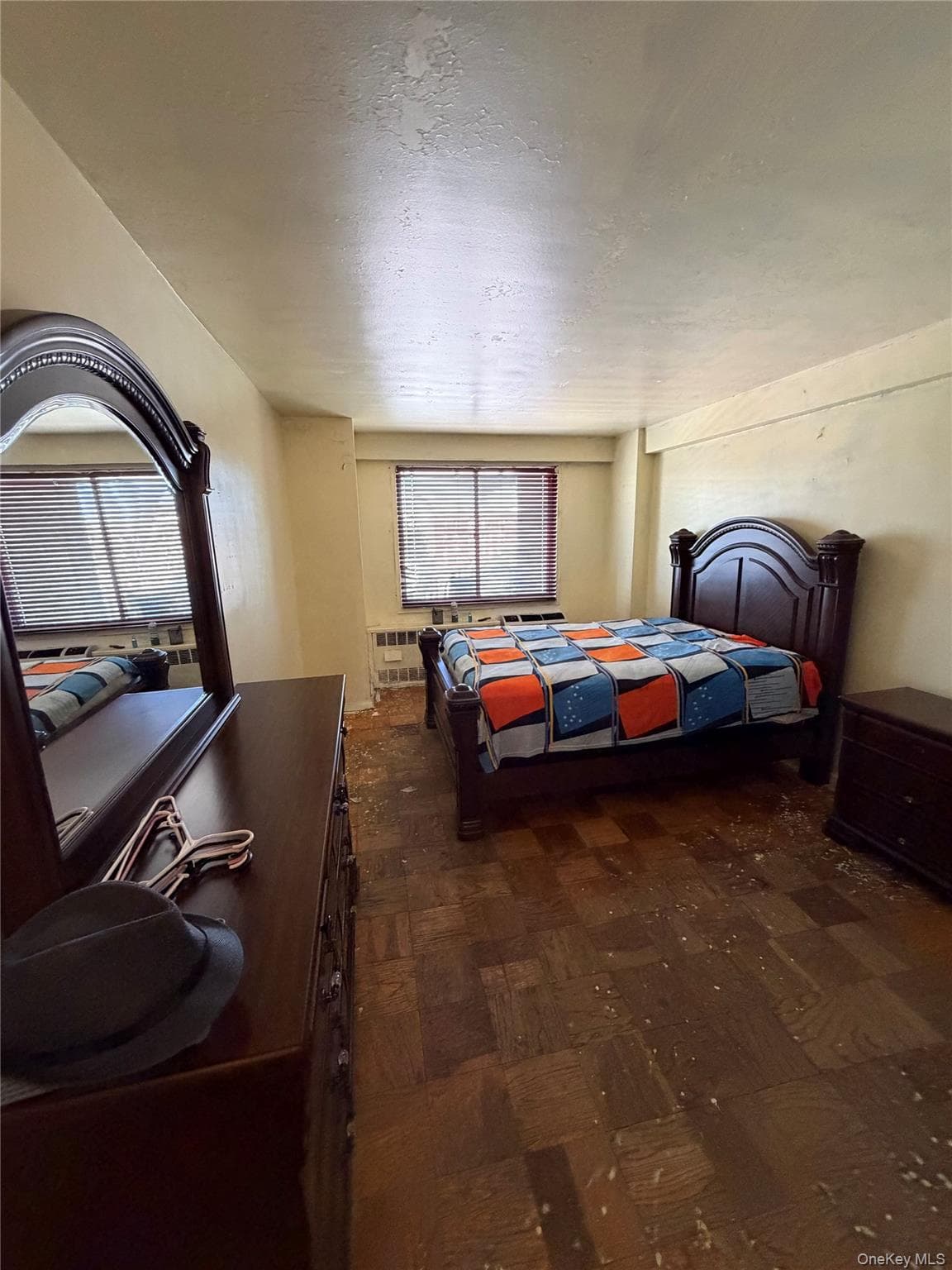 8615 Broadway Unit: 7A thumbnail 7