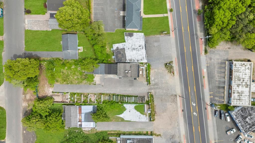1189 Montauk Highway thumbnail 28