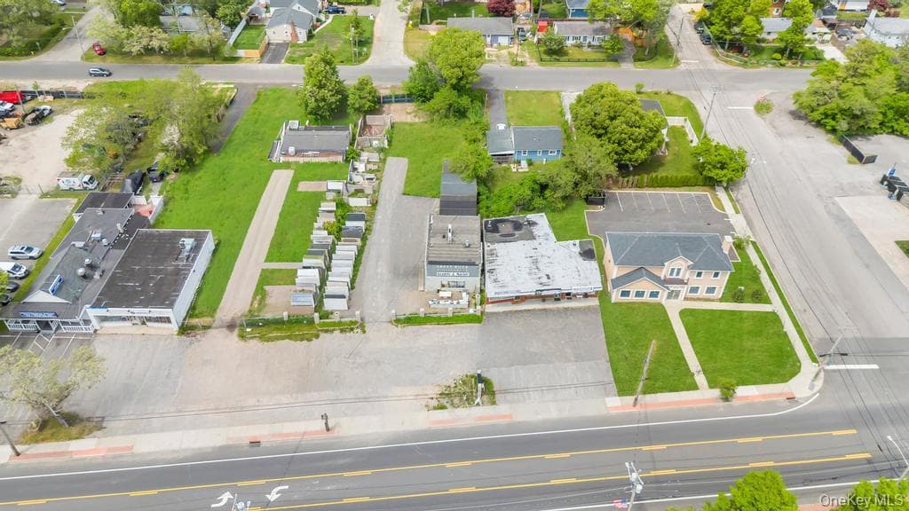 1189 Montauk Highway thumbnail 4