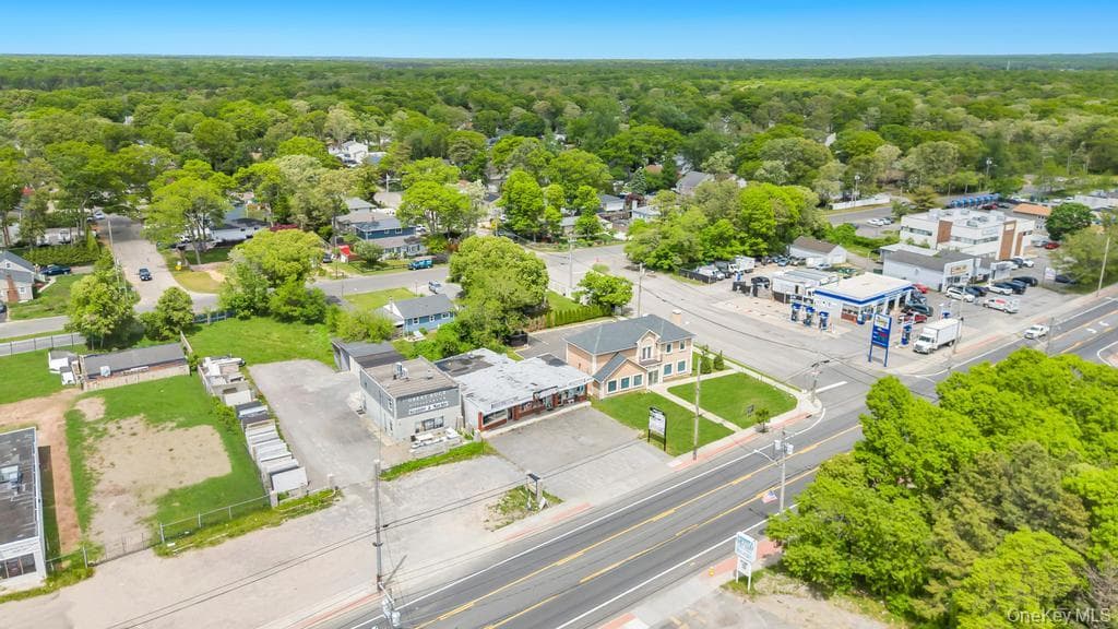 1189 Montauk Highway thumbnail 29