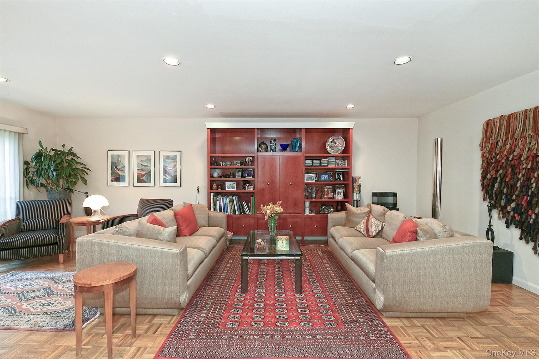 19 Frost Pond Drive thumbnail 7