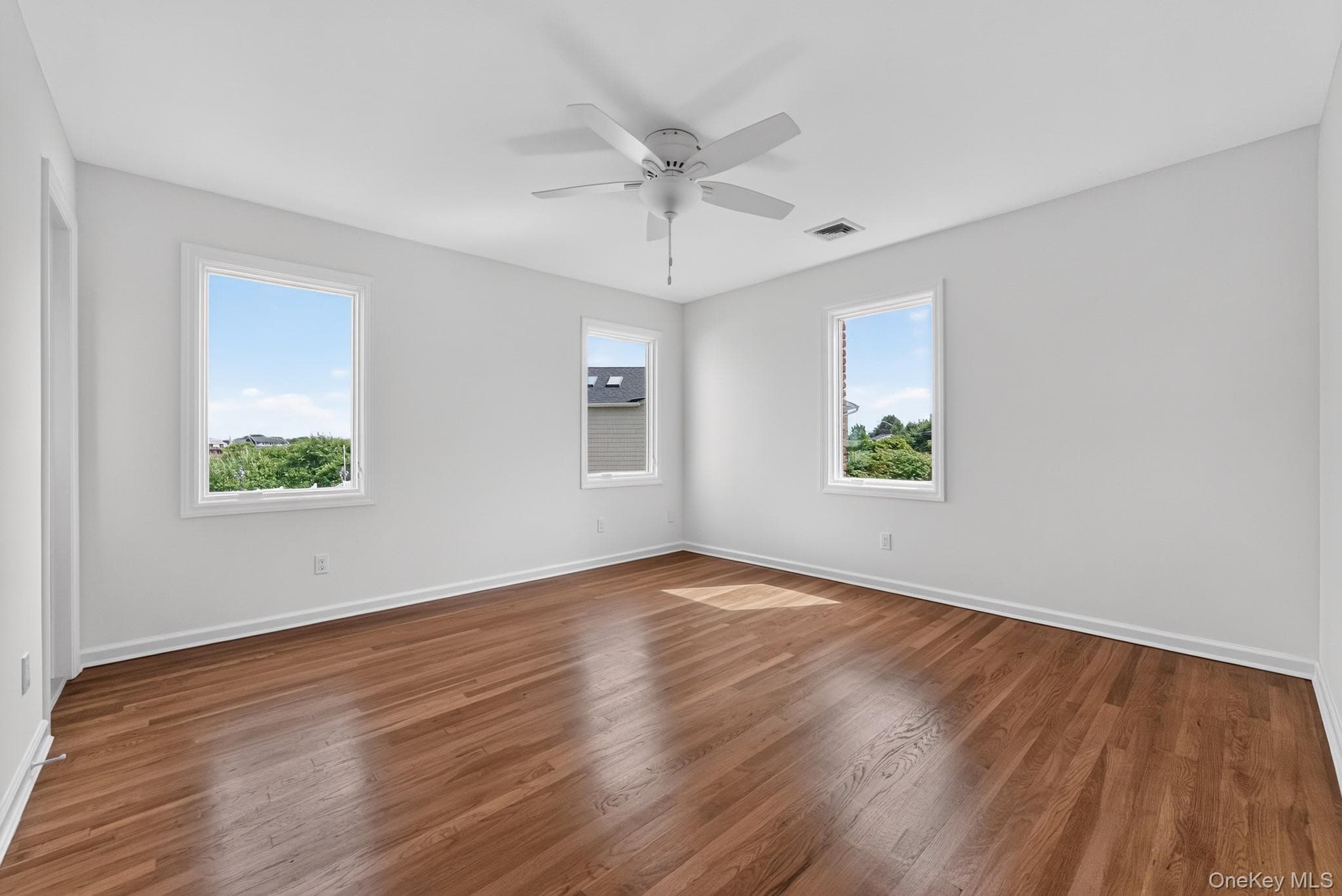 89 Ocean Avenue Unit: A thumbnail 9
