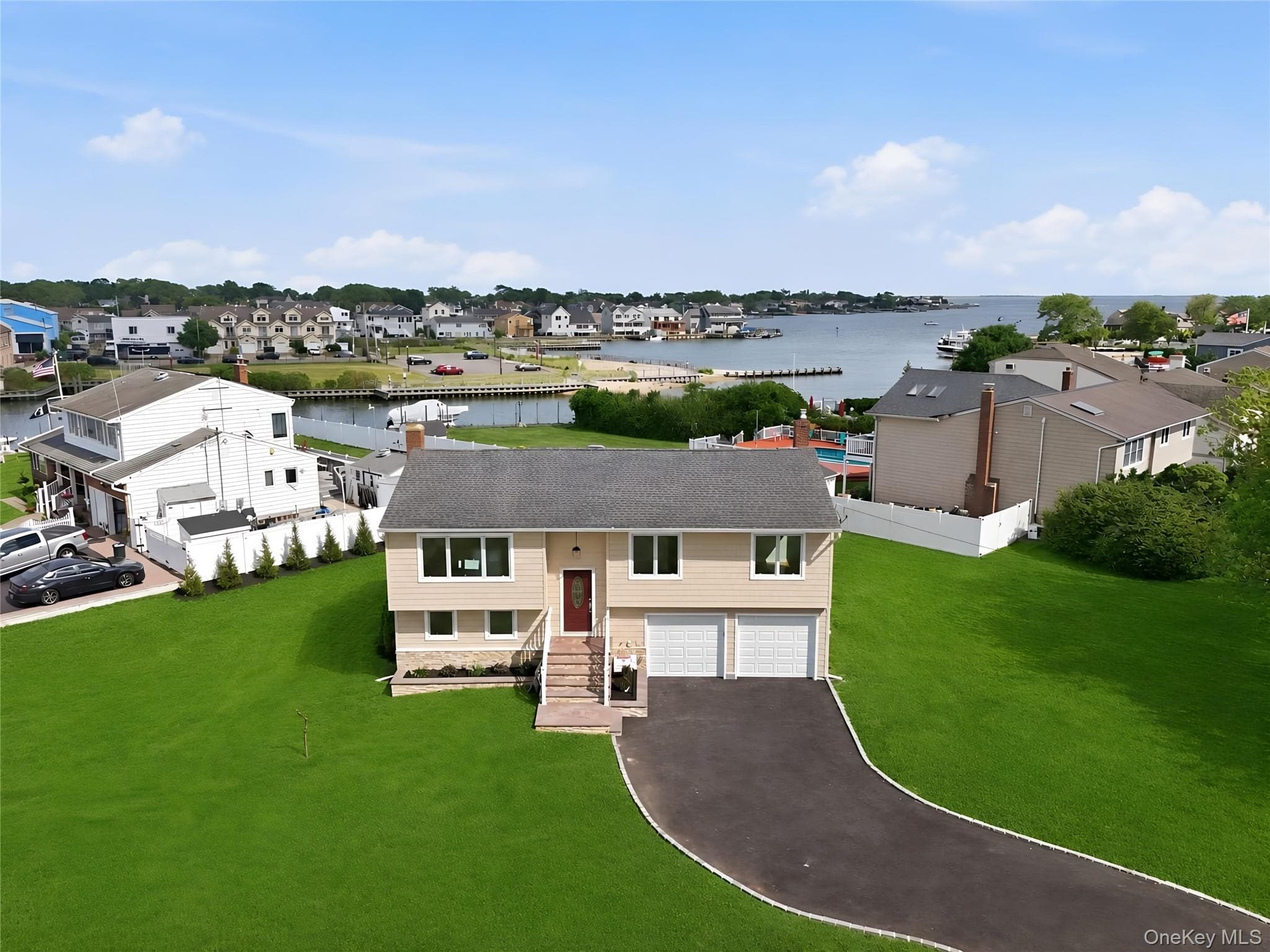 89 Ocean Avenue Unit: A photo 1