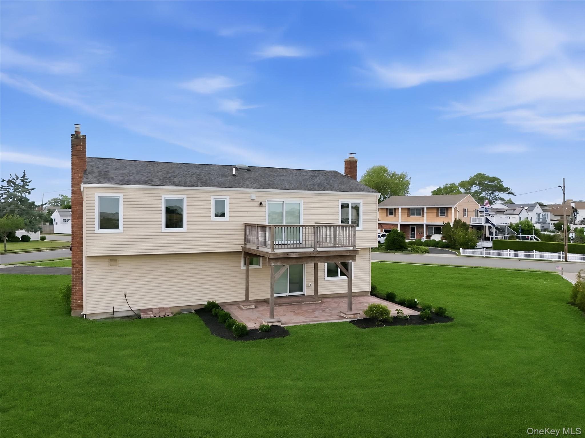 89 Ocean Avenue Unit: A thumbnail 17