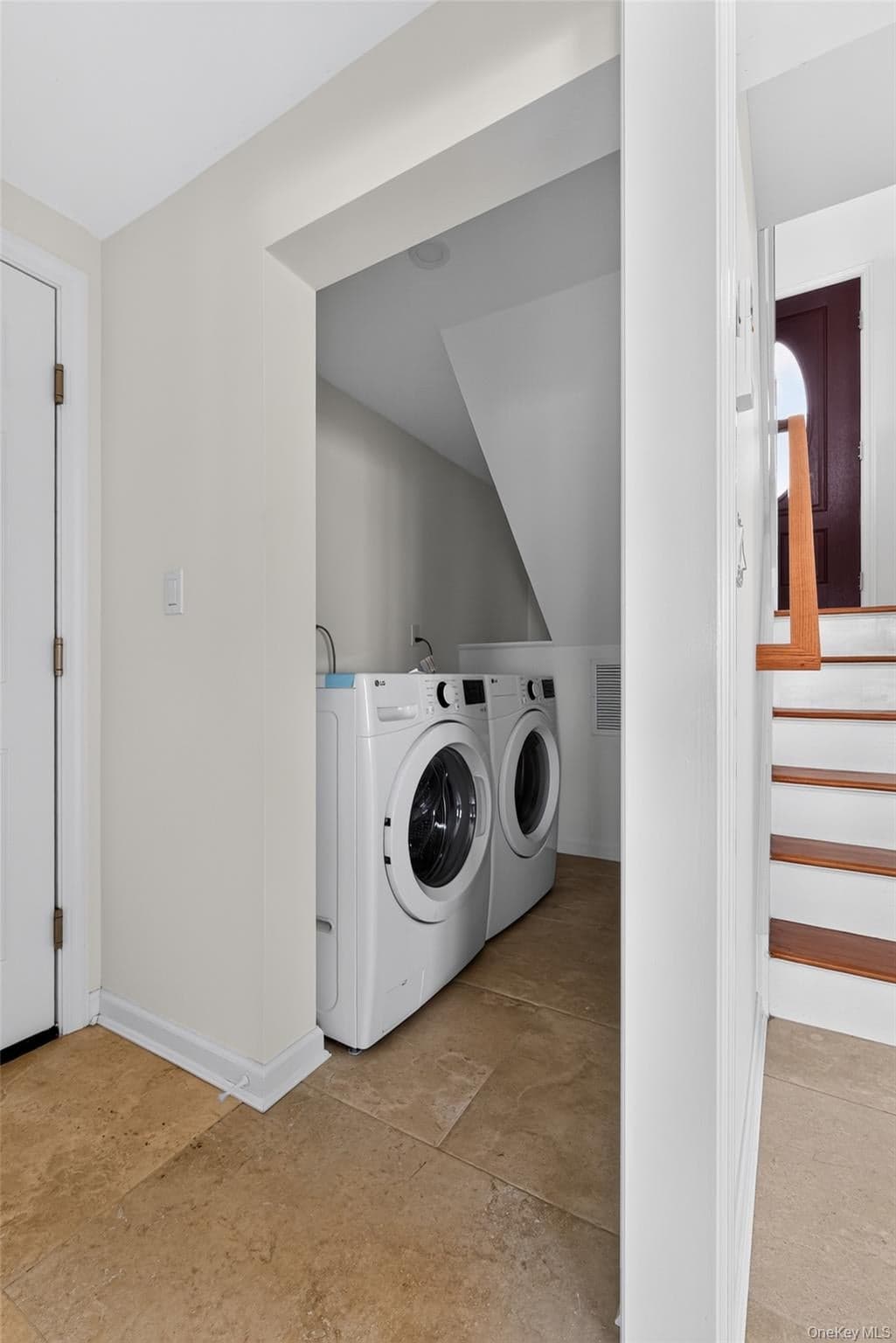 89 Ocean Avenue Unit: A thumbnail 16