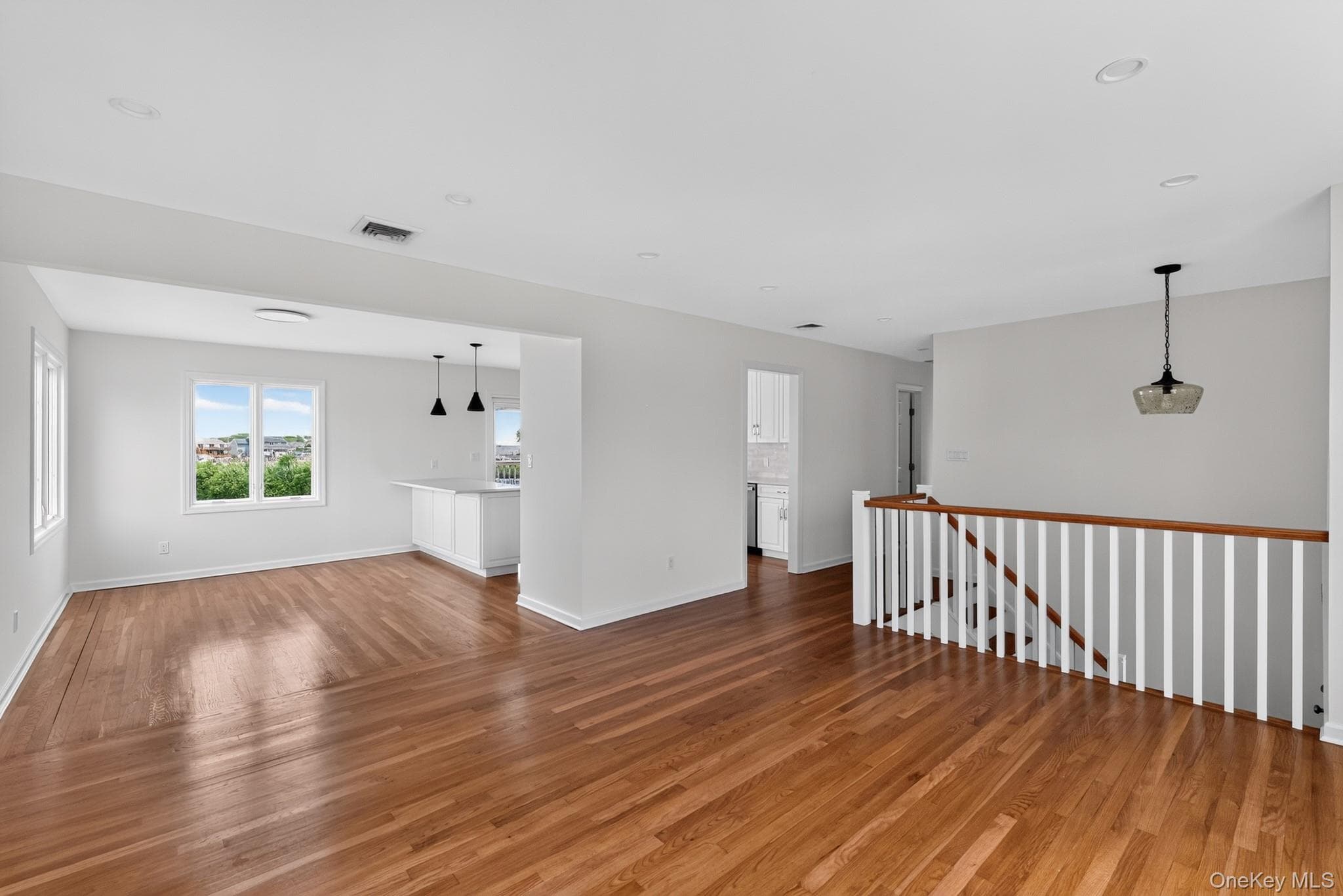 89 Ocean Avenue Unit: A thumbnail 6