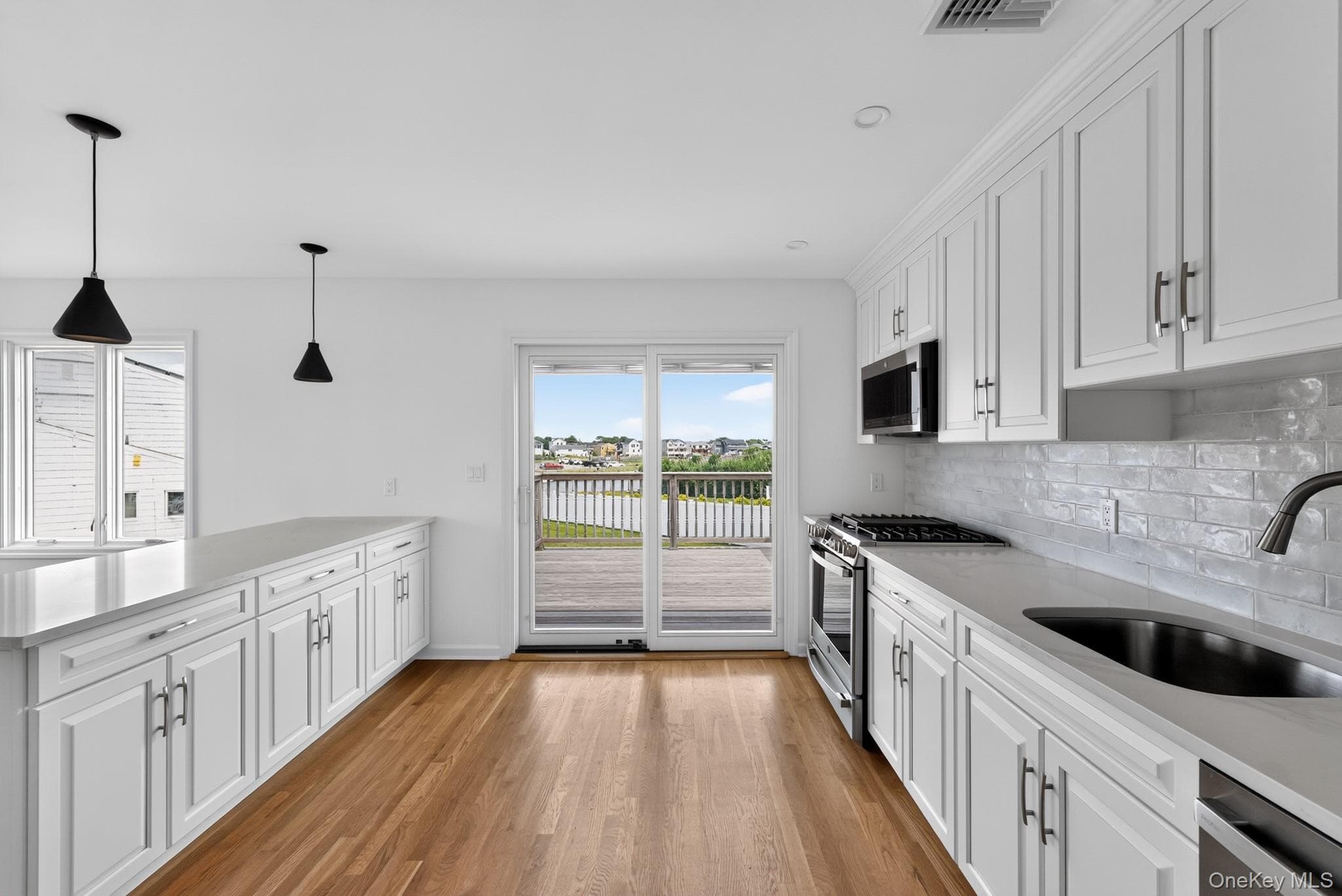 89 Ocean Avenue Unit: A thumbnail 2