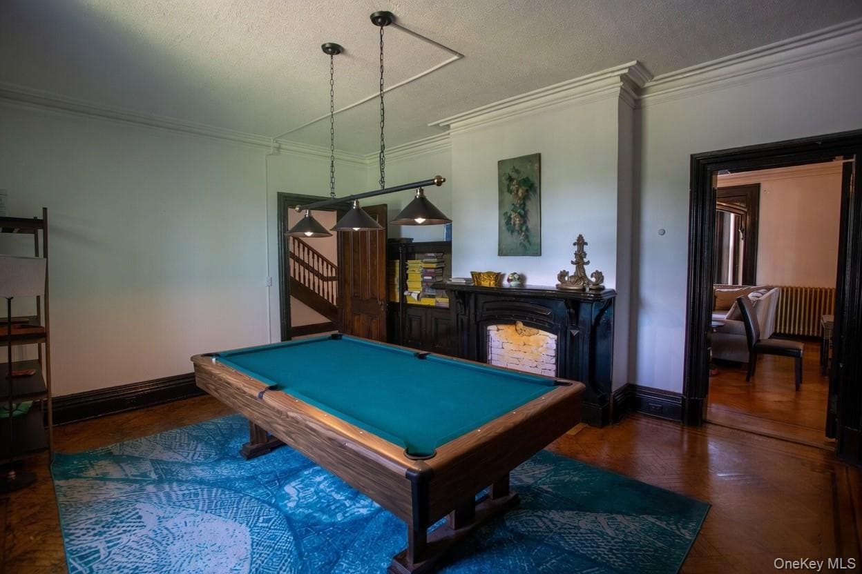 12 Monell Place thumbnail 9