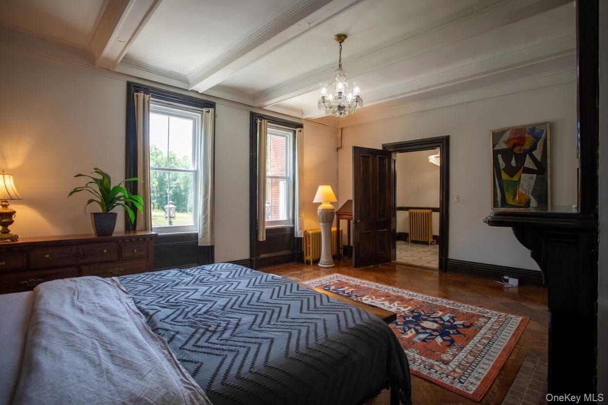 12 Monell Place thumbnail 18