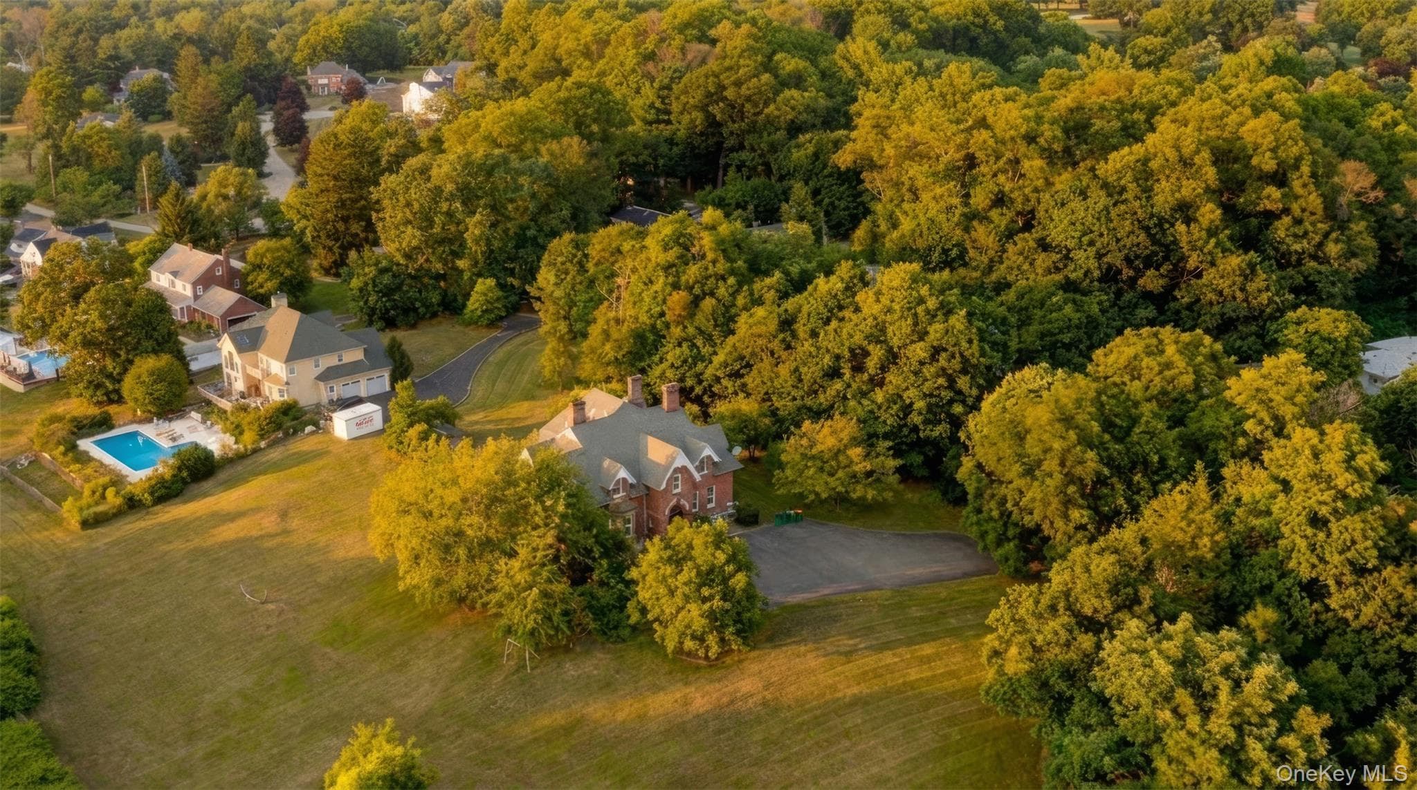 12 Monell Place thumbnail 30