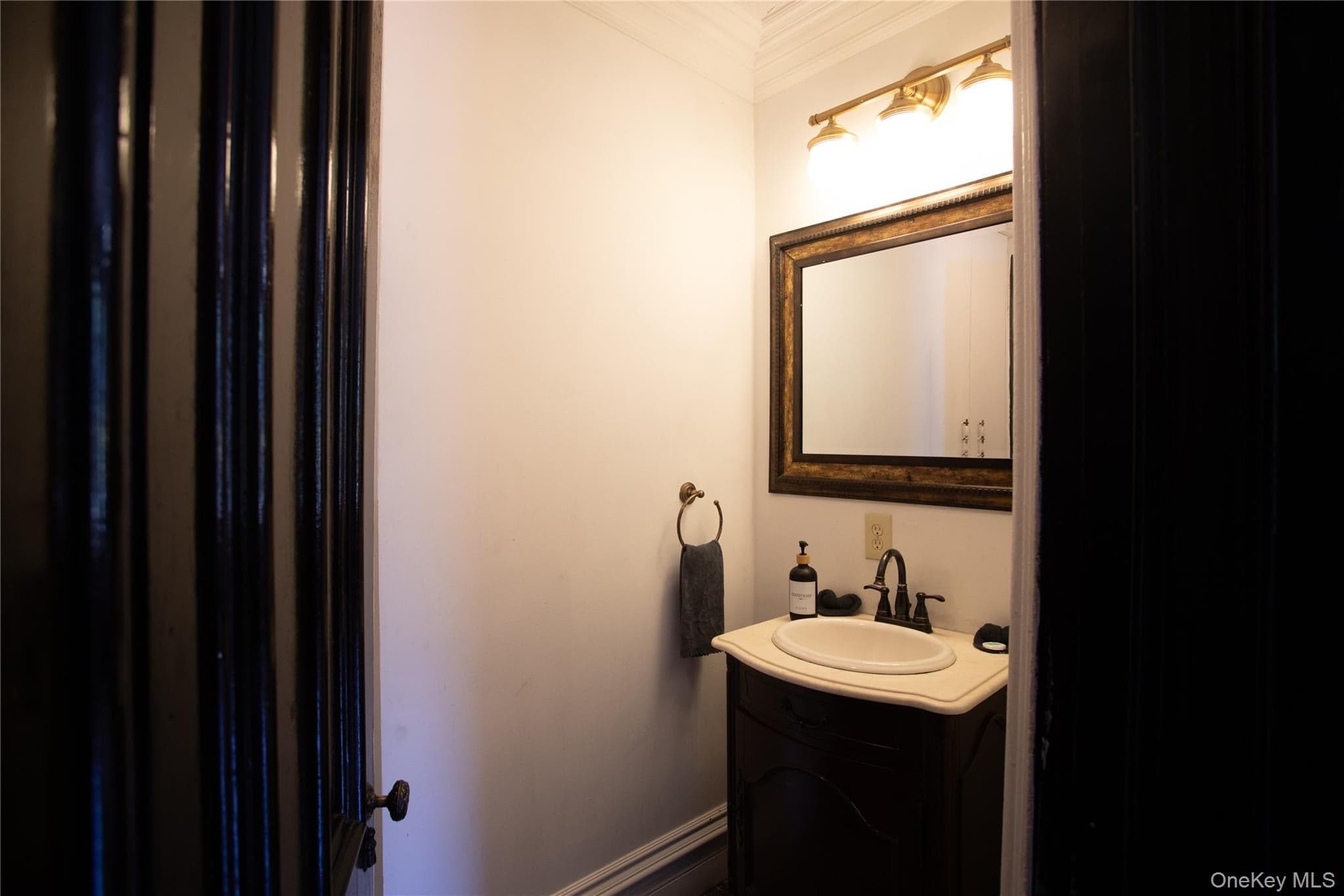 12 Monell Place thumbnail 19