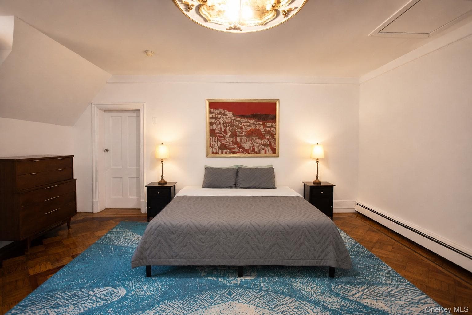 12 Monell Place thumbnail 20