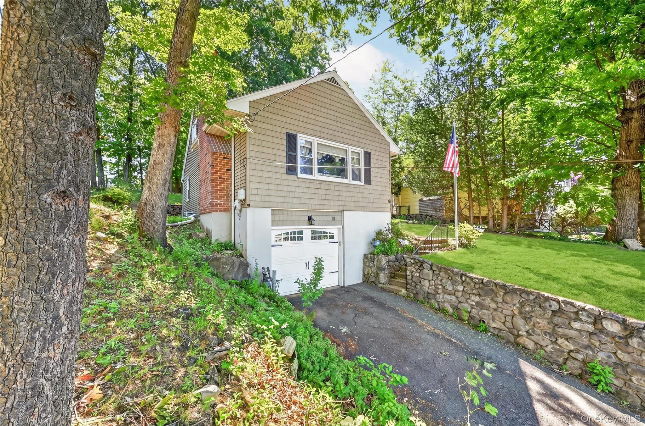 13 Prospect Place thumbnail 2