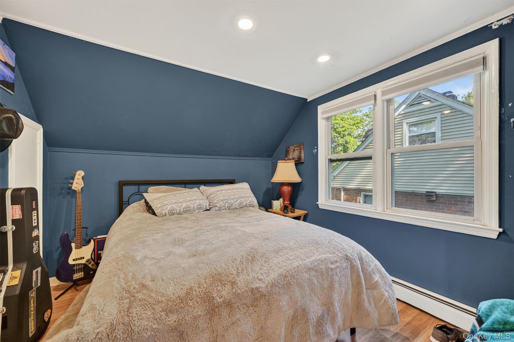 13 Prospect Place thumbnail 18