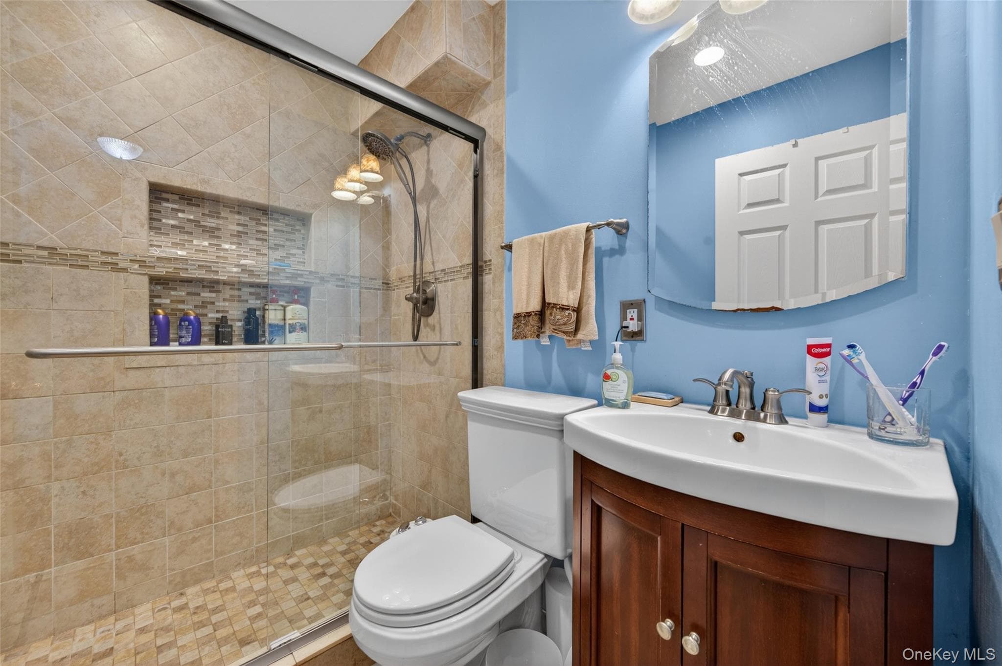 13 Prospect Place thumbnail 15