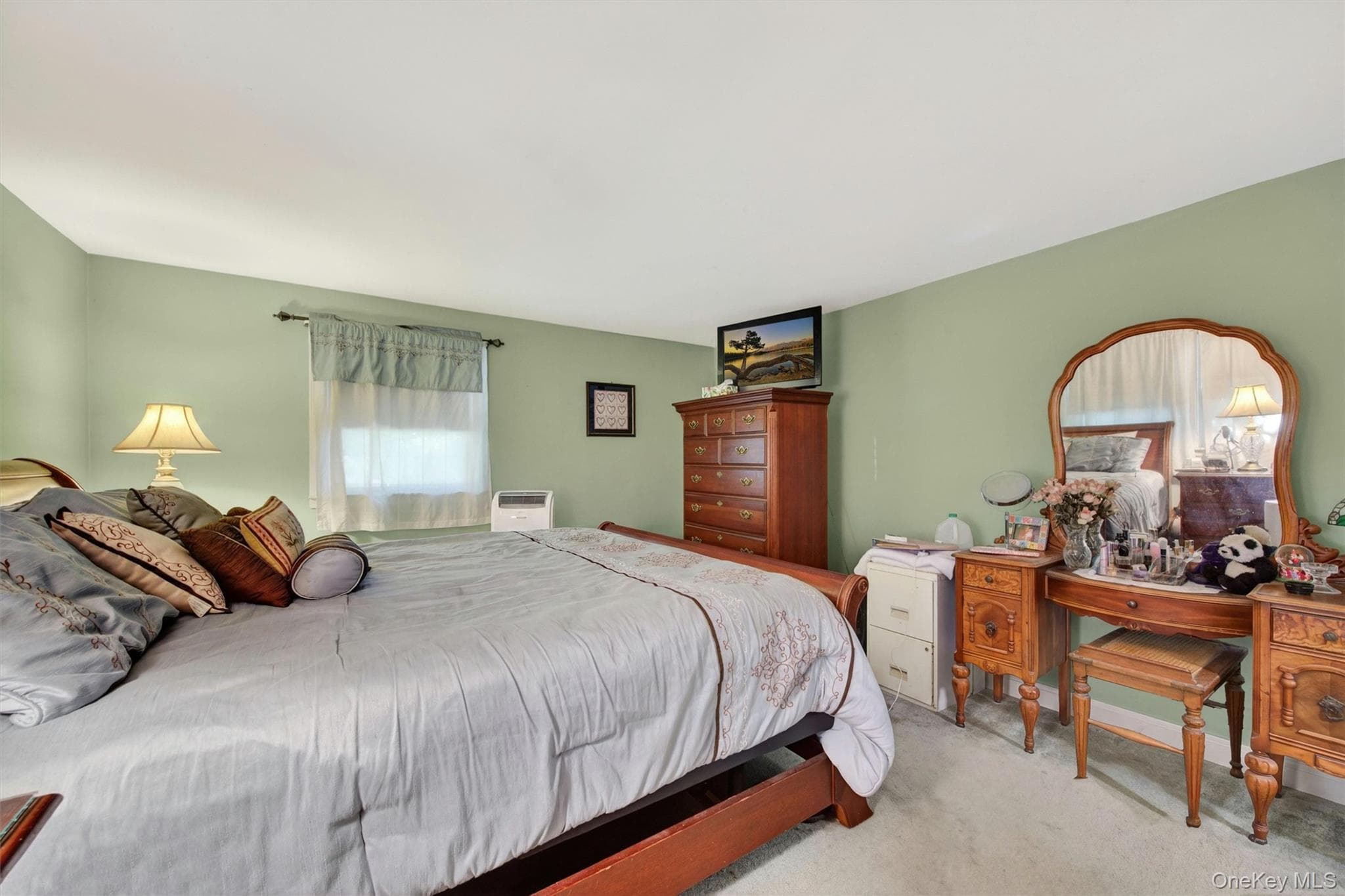 13 Prospect Place thumbnail 11