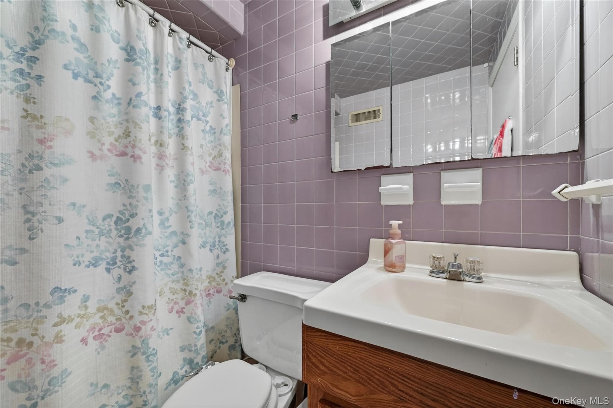 13 Prospect Place thumbnail 19