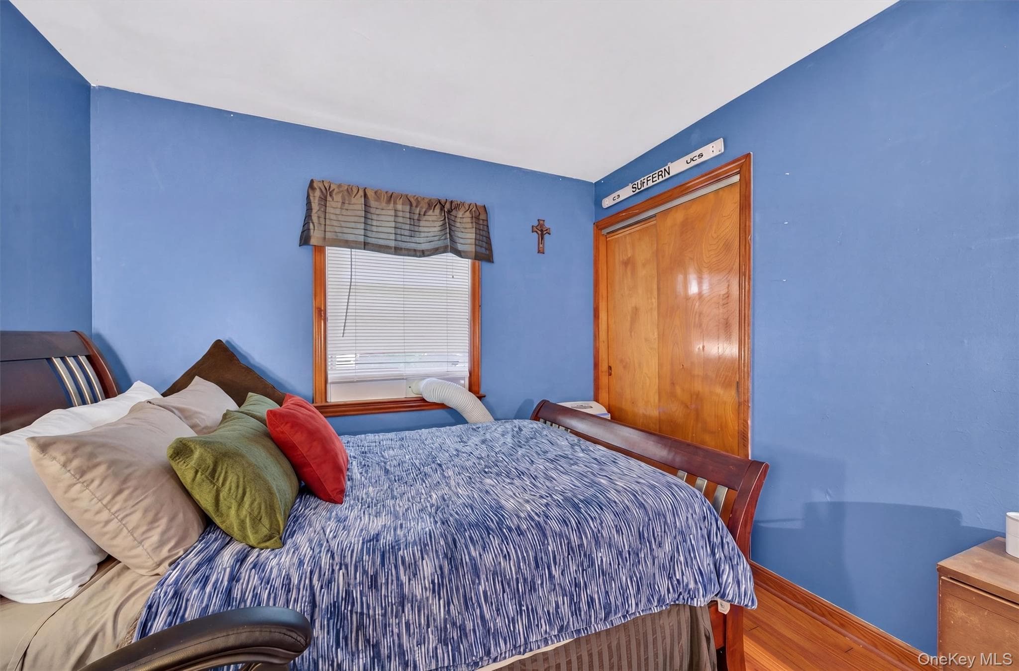 13 Prospect Place thumbnail 10