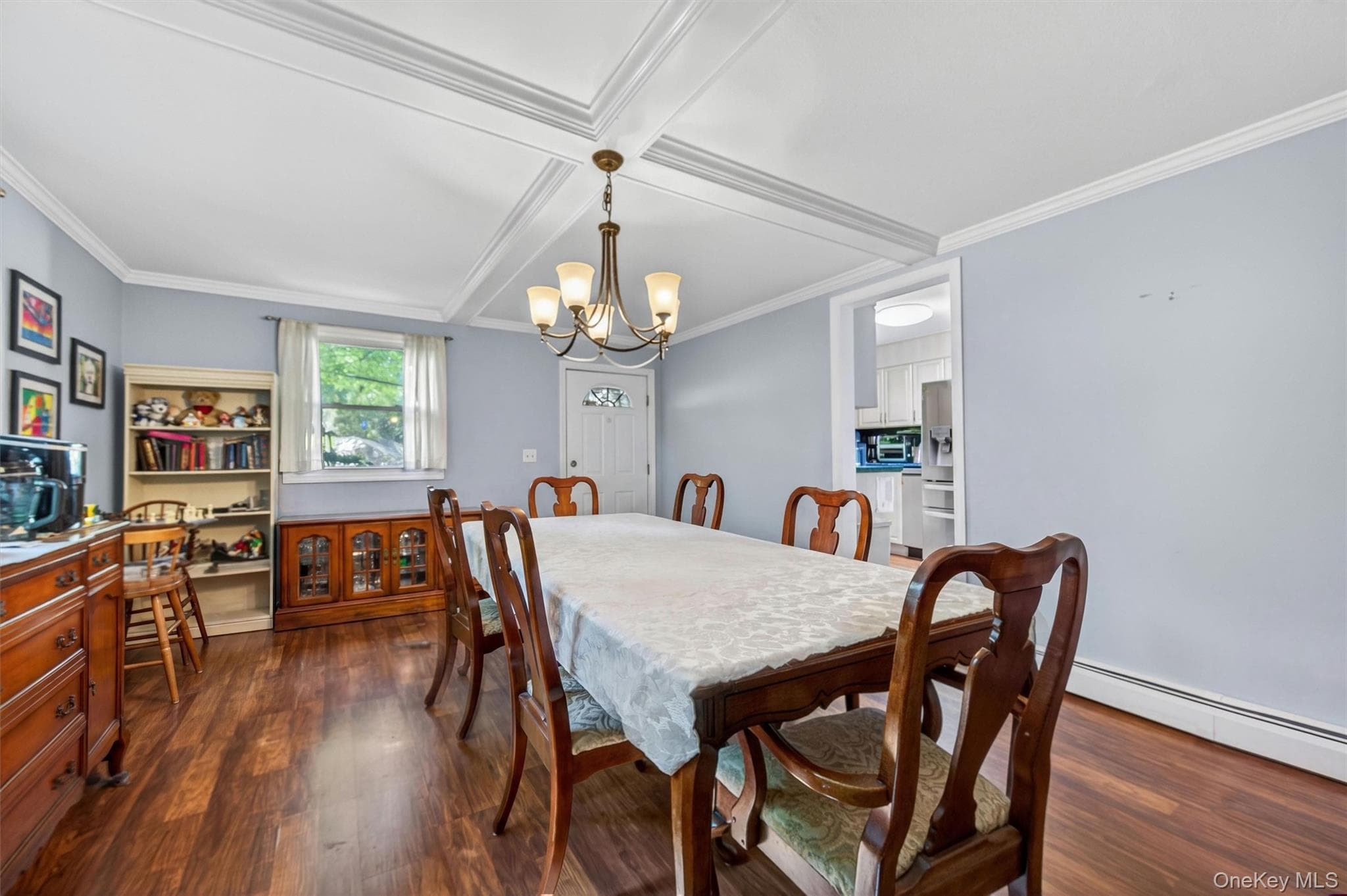 13 Prospect Place thumbnail 7