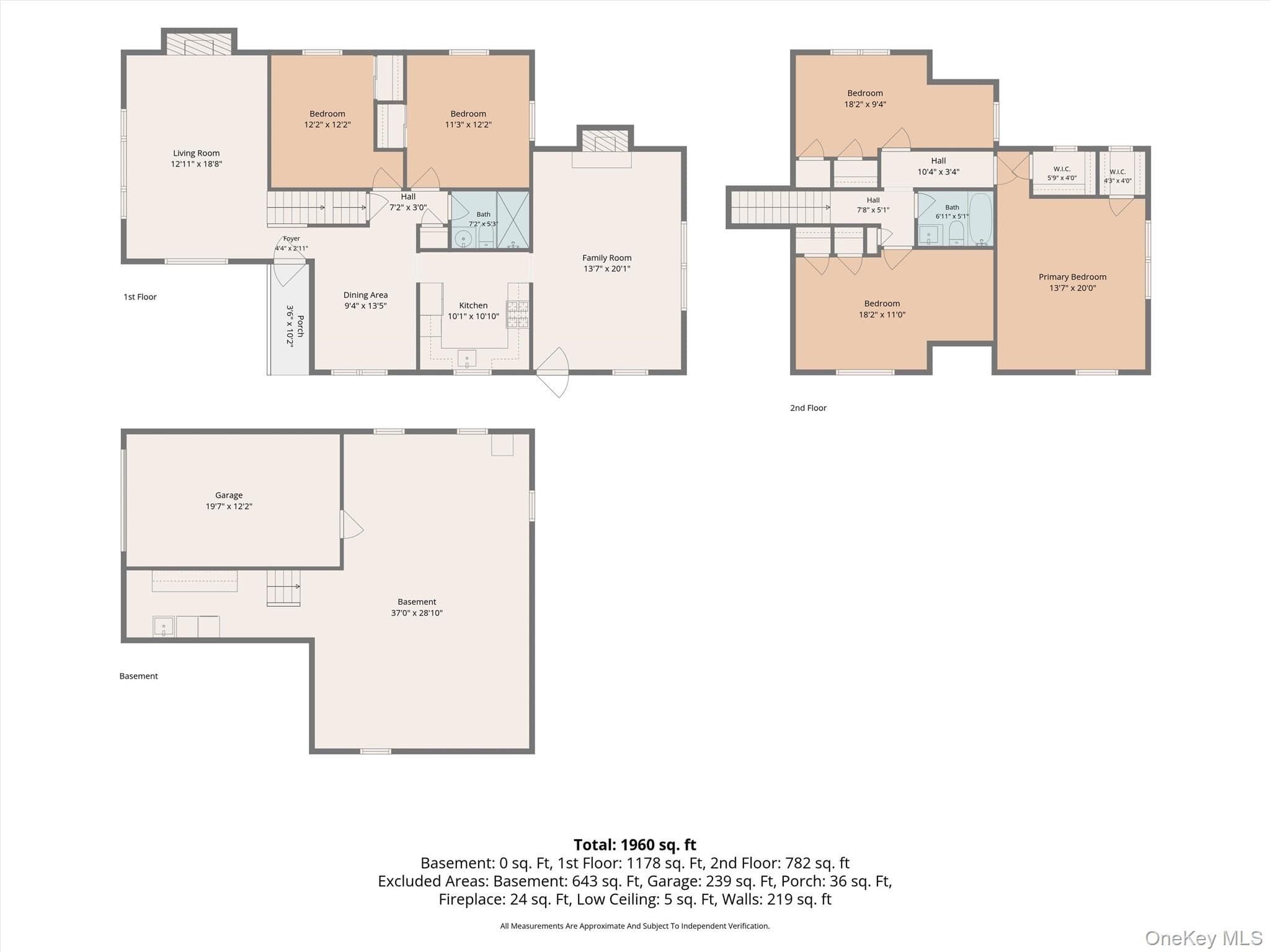 13 Prospect Place thumbnail 27