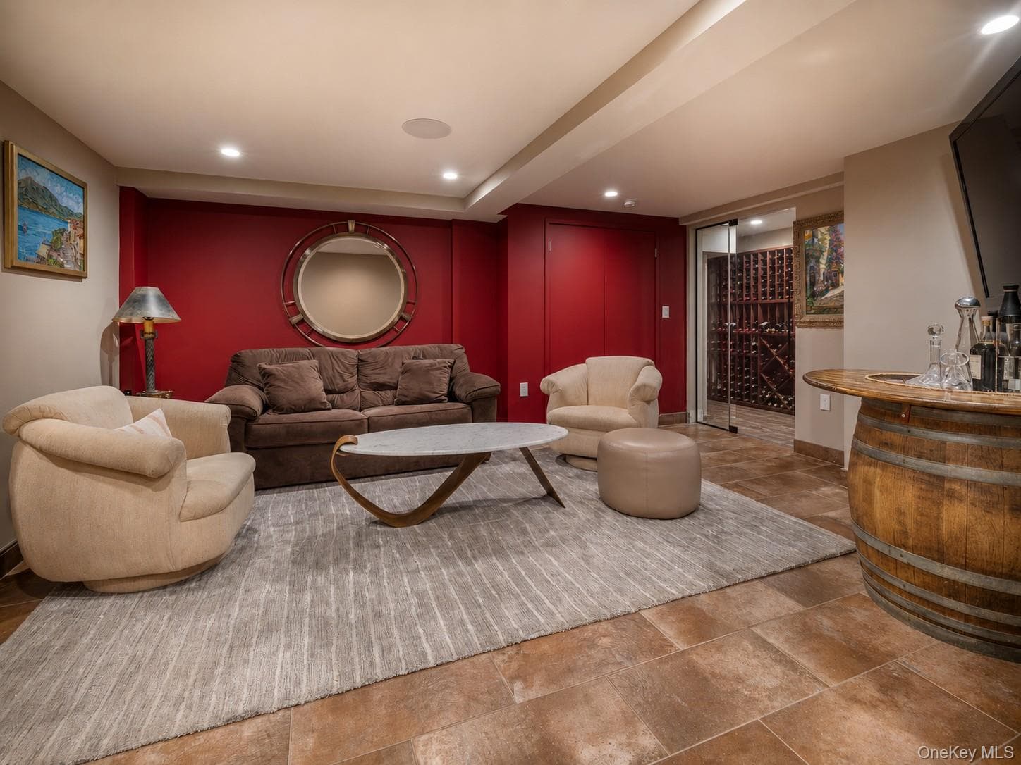 2151 Shore Boulevard thumbnail 33