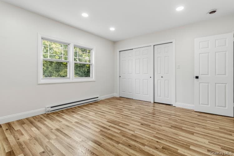 1759 Tenbroeck Avenue thumbnail 19