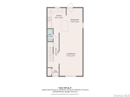 1759 Tenbroeck Avenue thumbnail 34
