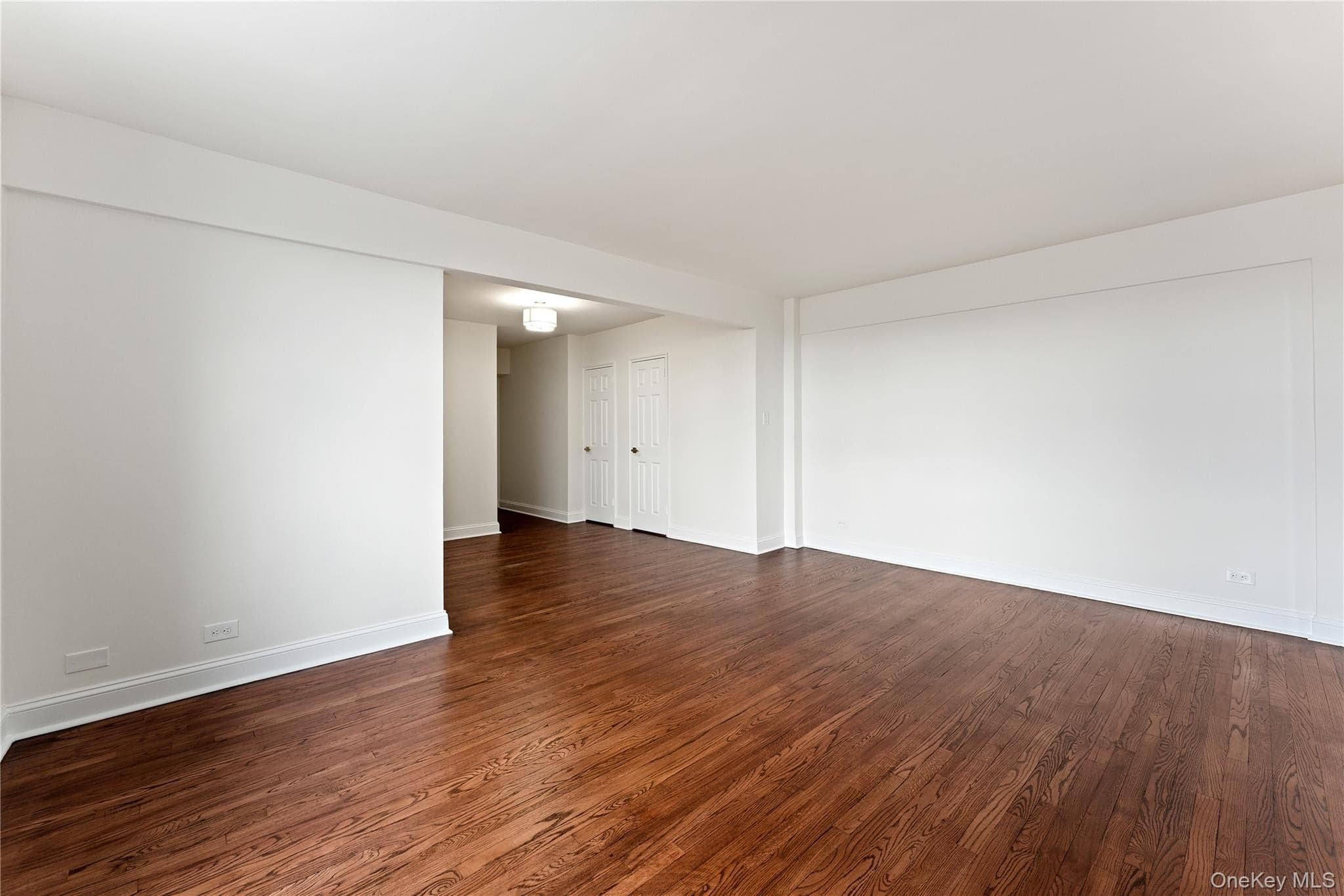5645 Netherland AVE Unit: 6B thumbnail 8