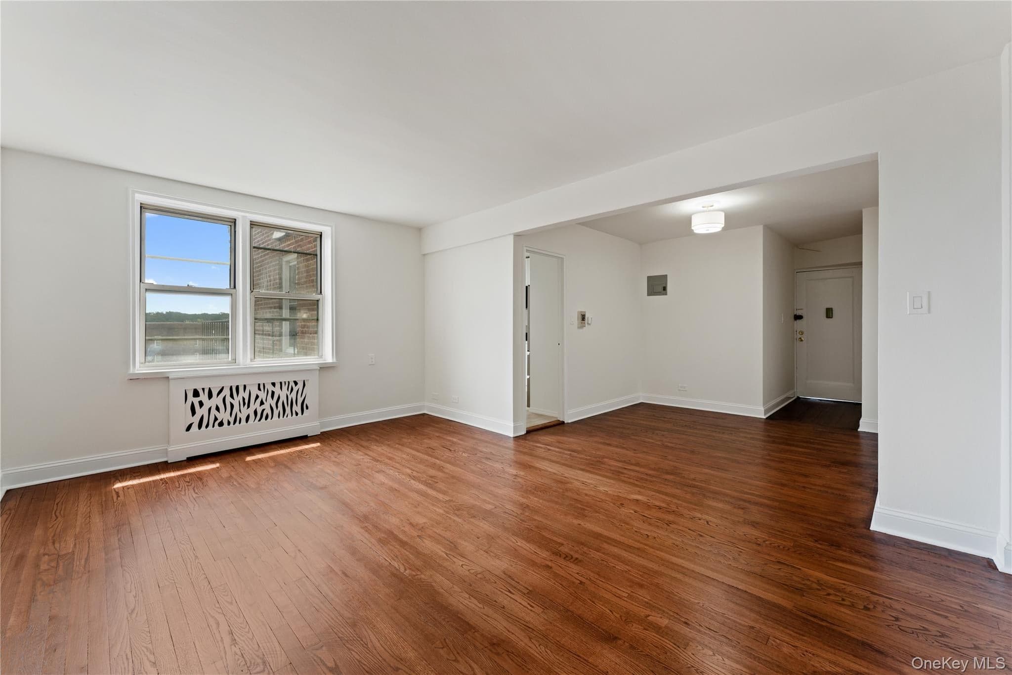 5645 Netherland AVE Unit: 6B thumbnail 6