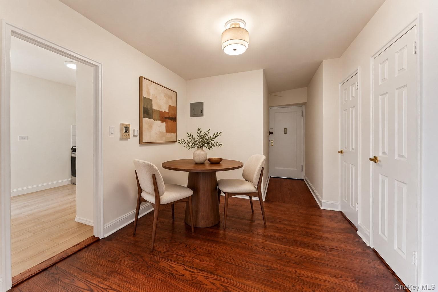 5645 Netherland AVE Unit: 6B thumbnail 12