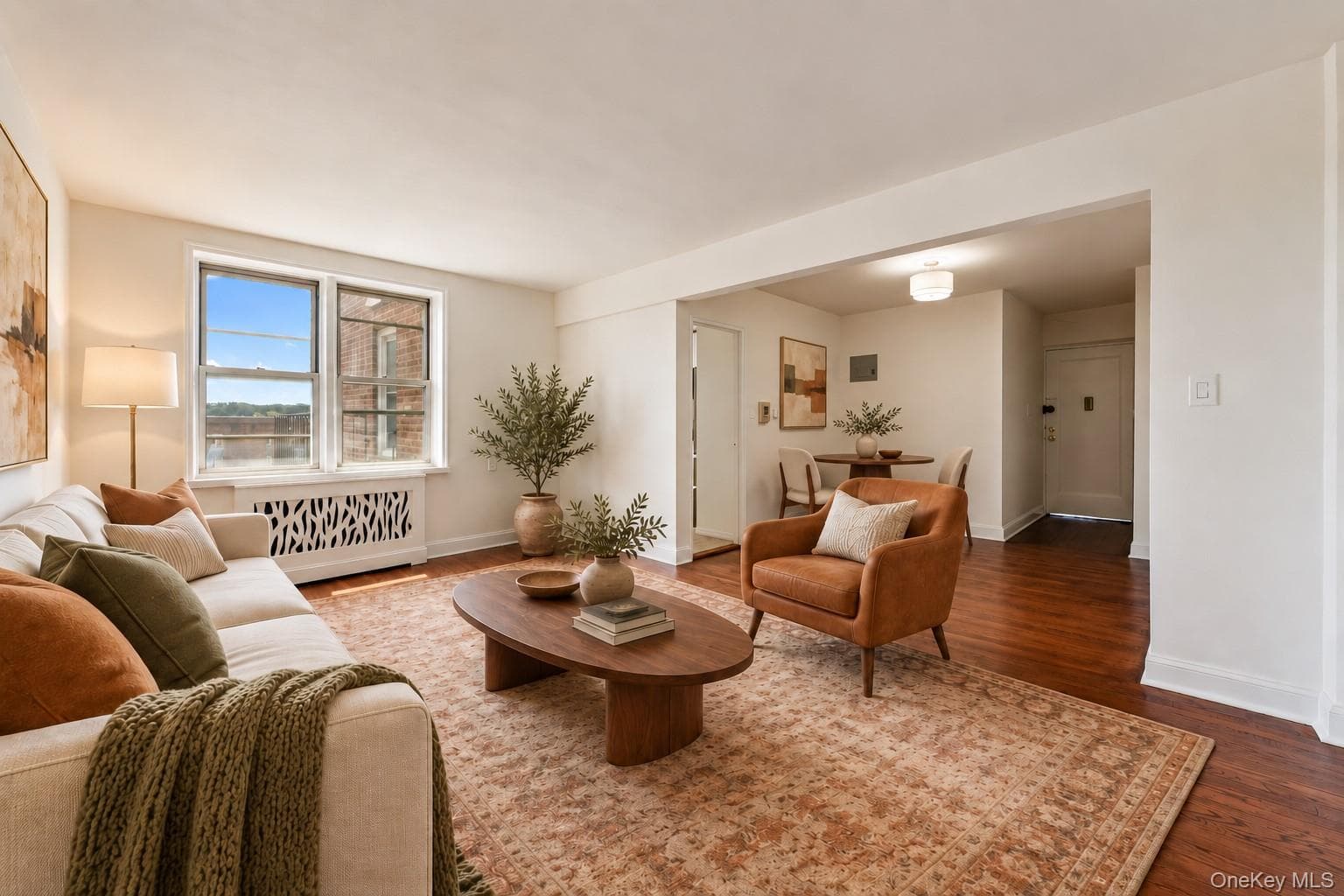 5645 Netherland AVE Unit: 6B thumbnail 7