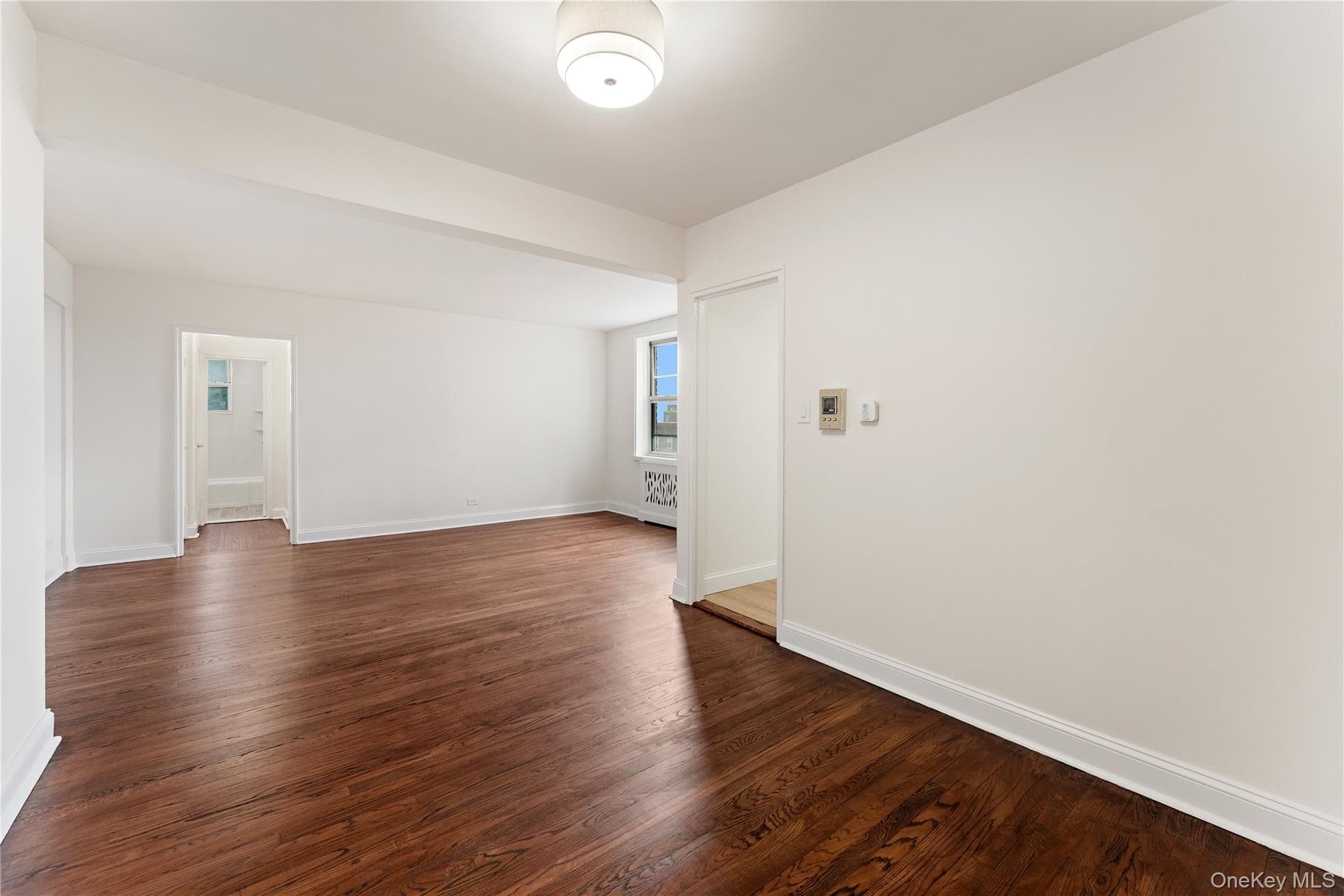 5645 Netherland AVE Unit: 6B thumbnail 4