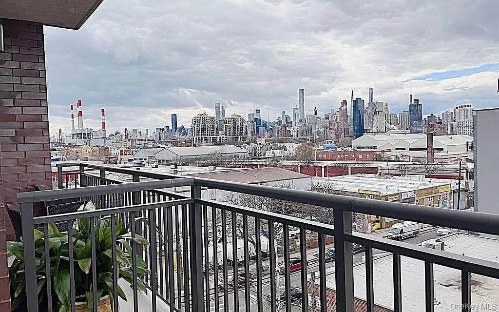 1215 Broadway Unit: 603 thumbnail 7
