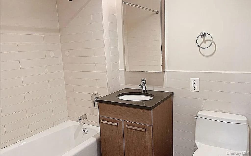 1215 Broadway Unit: 603 thumbnail 6