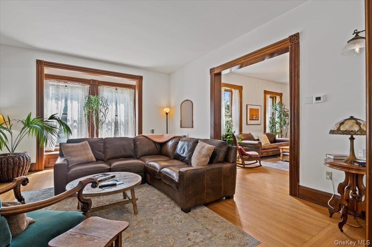 605 N. Broadway thumbnail 6