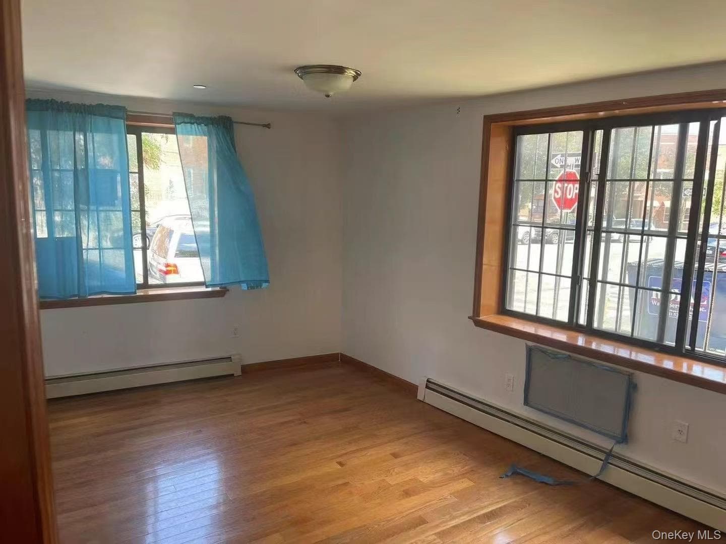 109-15 Westside Avenue Unit: 1A thumbnail 2