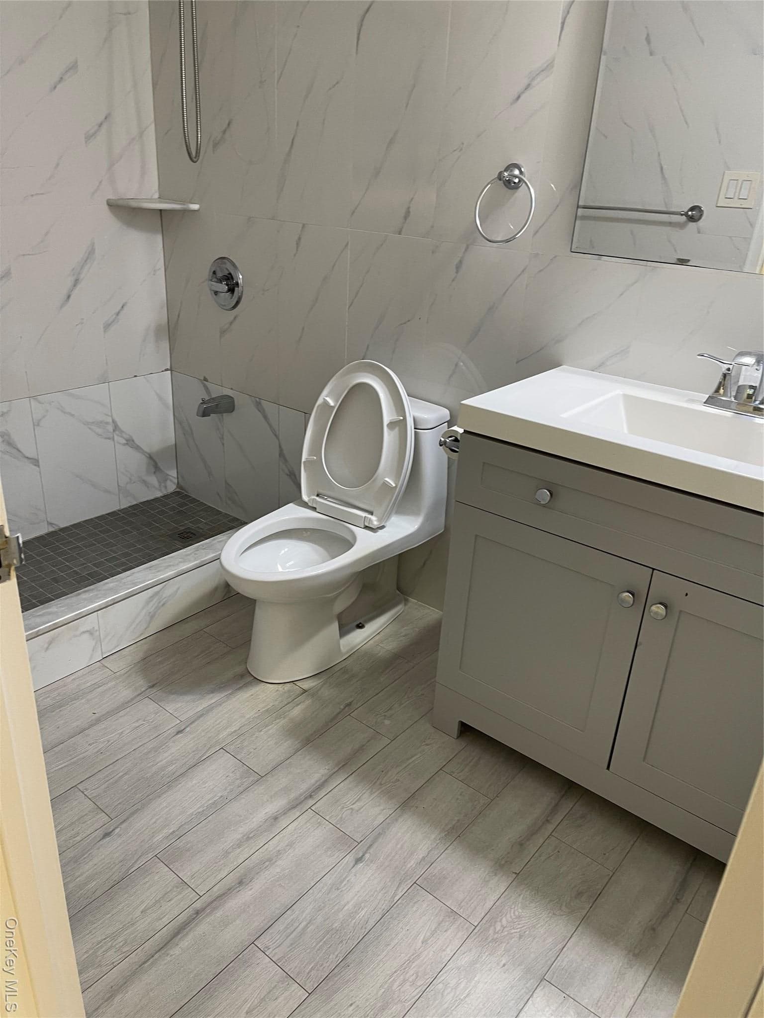 109-15 Westside Avenue Unit: 1A thumbnail 7