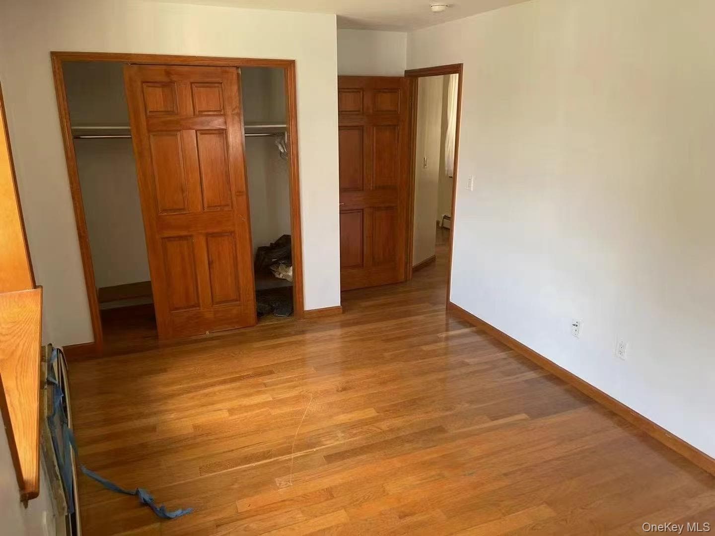 109-15 Westside Avenue Unit: 1A thumbnail 6