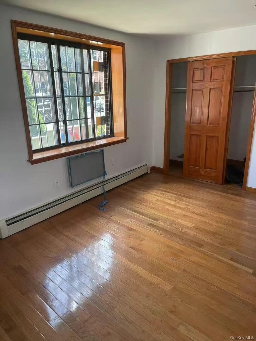 109-15 Westside Avenue Unit: 1A thumbnail 5
