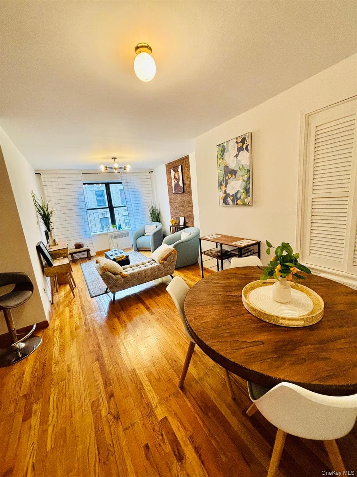 515 W 151st Street Unit: 4W thumbnail 12