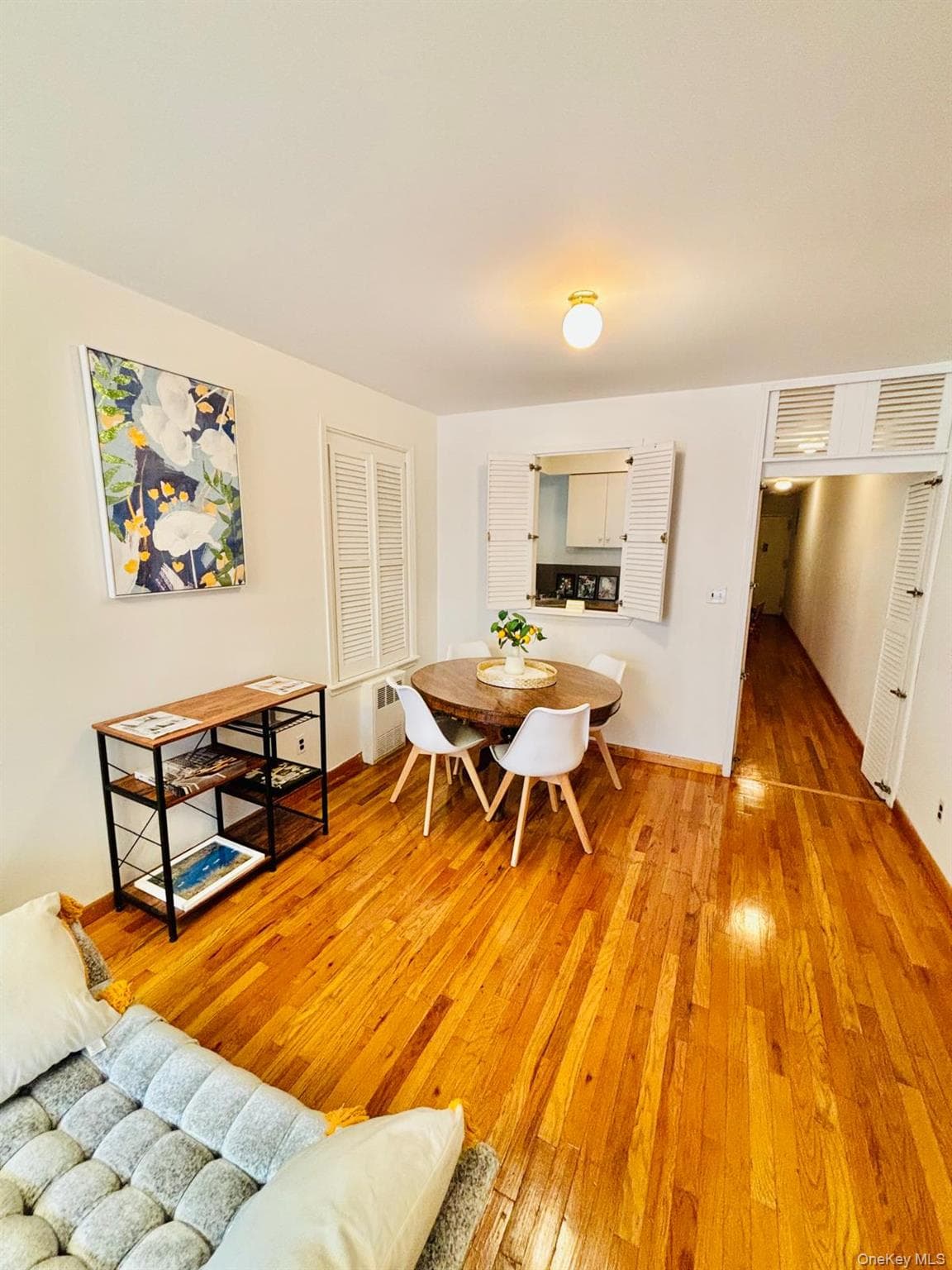 515 W 151st Street Unit: 4W thumbnail 6