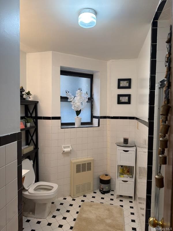 515 W 151st Street Unit: 4W thumbnail 7