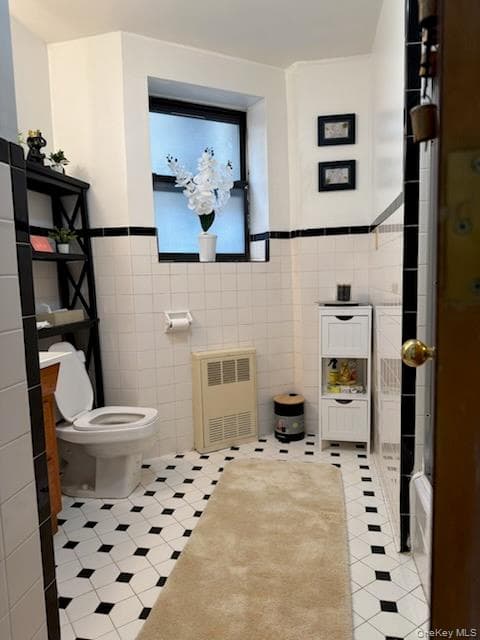 515 W 151st Street Unit: 4W thumbnail 8