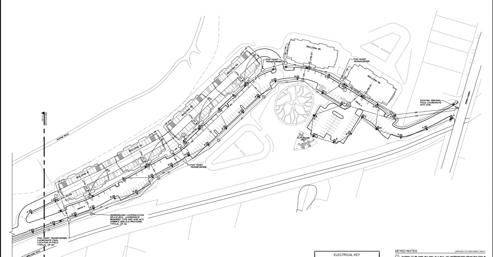0 Greenwich Avenue thumbnail 4