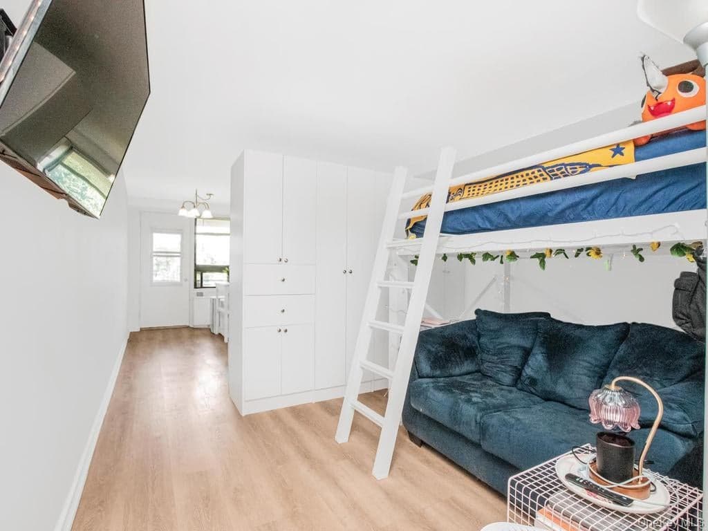 4901 Henry Hudson Parkway Unit: 8N thumbnail 4